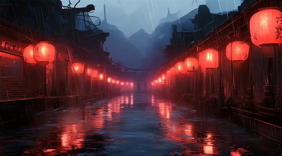兵法三十七计兑换码横幅图片3